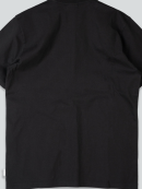 Lakor - Red Maxi T-shirt