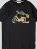 Lakor - Maxi Speed T-shirt