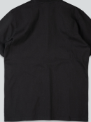 Lakor - Maxi Speed T-shirt