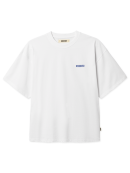 Wood Bird - Beam Book Tee