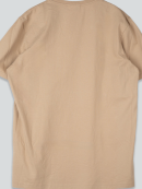 Lakor - Lakridspibe T-shirt