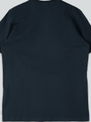 Lakor - Hitching a Ride T-shirt