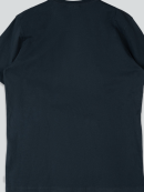 Lakor - Haddock T-shirt