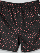 Lakor - Sprinkle Lakridspibe