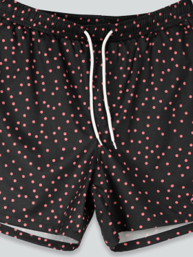 Lakor - Sprinkle Lakridspibe