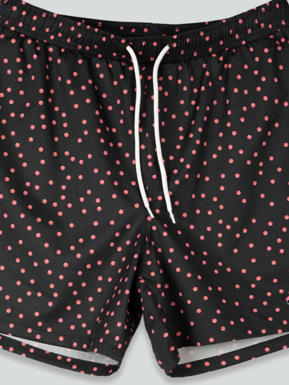 Lakor - Sprinkle Lakridspibe