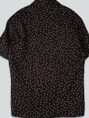 Lakor - Sprinkle Lakridspibe