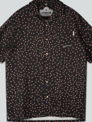 Lakor - Sprinkle Lakridspibe