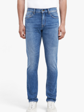 Tiger of Sweden - Pistolero Heritage