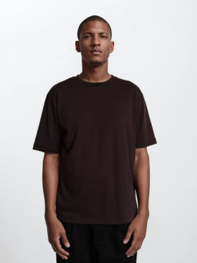 Plenum Studio - Kristo Tee