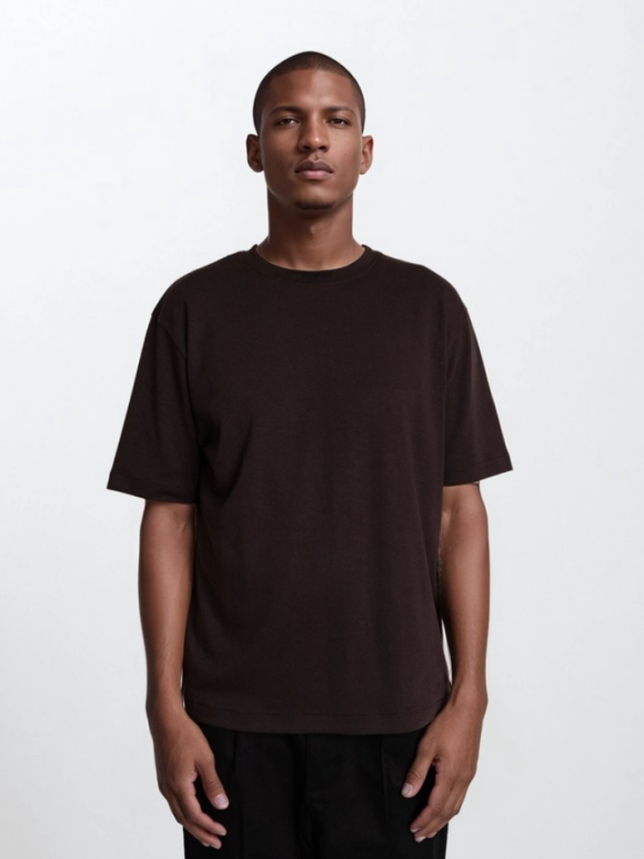 Plenum Studio - Kristo Tee