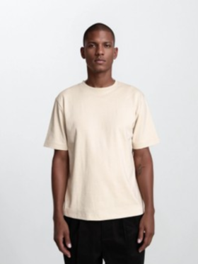 Plenum Studio - Kristo Tee