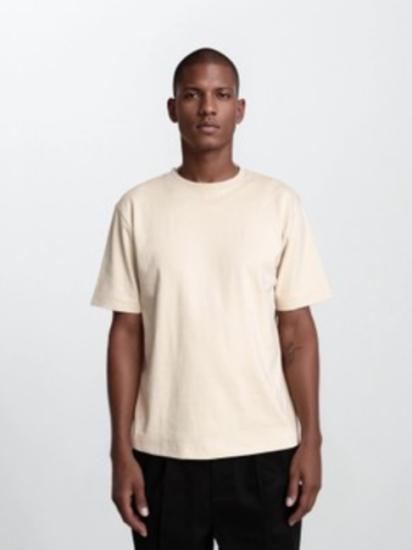 Plenum Studio - Kristo Tee