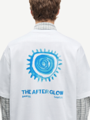 Samsøe & Samsøe - Sasteven T-shirt