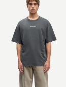 Samsøe & Samsøe - Sauni T-shirt