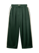 Wood Bird - Chang Track Pants