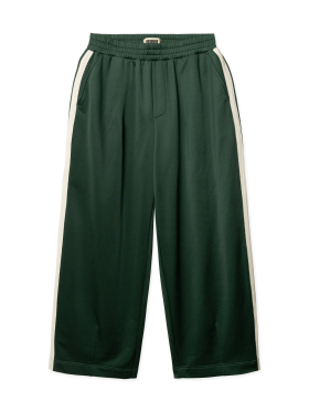 Wood Bird - Chang Track Pants
