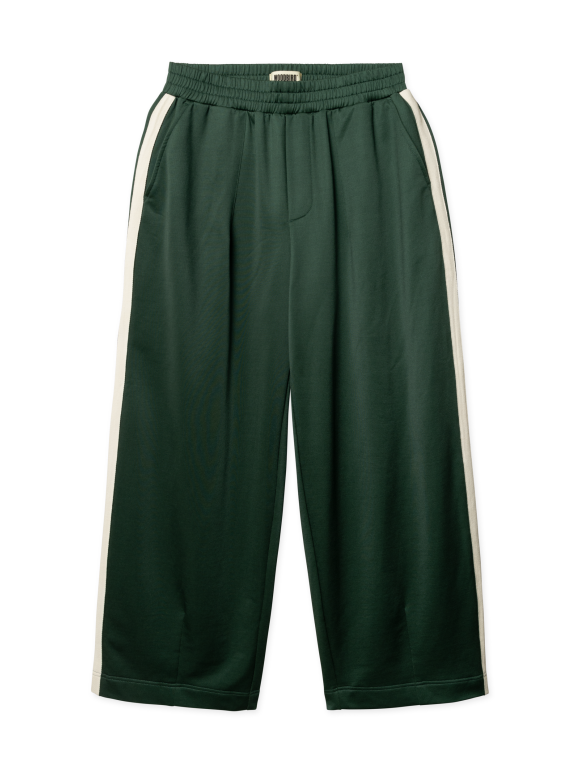 Wood Bird - Chang Track Pants