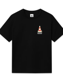 Wood Wood - WW Ace Tee Cone