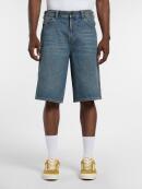 Dickies - INCH LOOSE SHORT JEANS