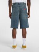 Dickies - INCH LOOSE SHORT JEANS