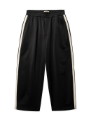 Wood Bird - Chang Track Pants