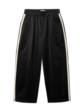 Wood Bird - Chang Track Pants
