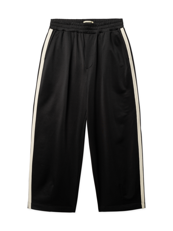 Wood Bird - Chang Track Pants