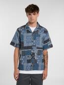 Dickies - GLANDORF SHIRT SS