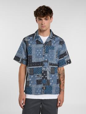 Dickies - GLANDORF SHIRT SS