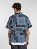 Dickies - GLANDORF SHIRT SS