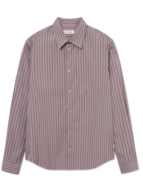 Wood Wood - Nico Shirt
