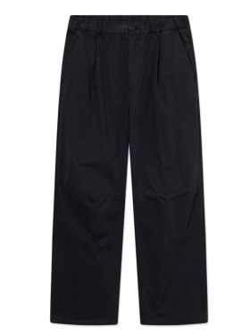 Wood Wood - Ethan Trousers
