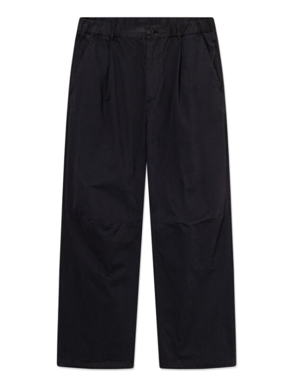 Wood Wood - Ethan Trousers