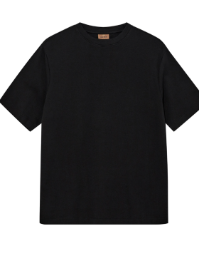 Mos Mosh - Darren SS Tee