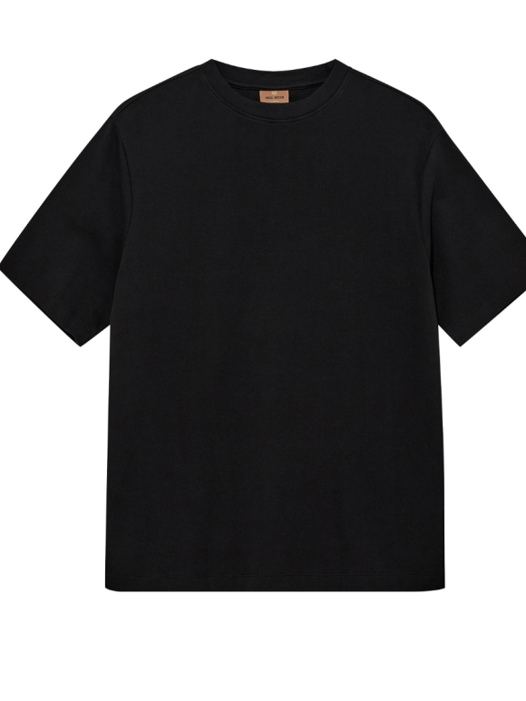Mos Mosh - Darren SS Tee