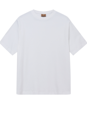 Mos Mosh - Darren SS Tee
