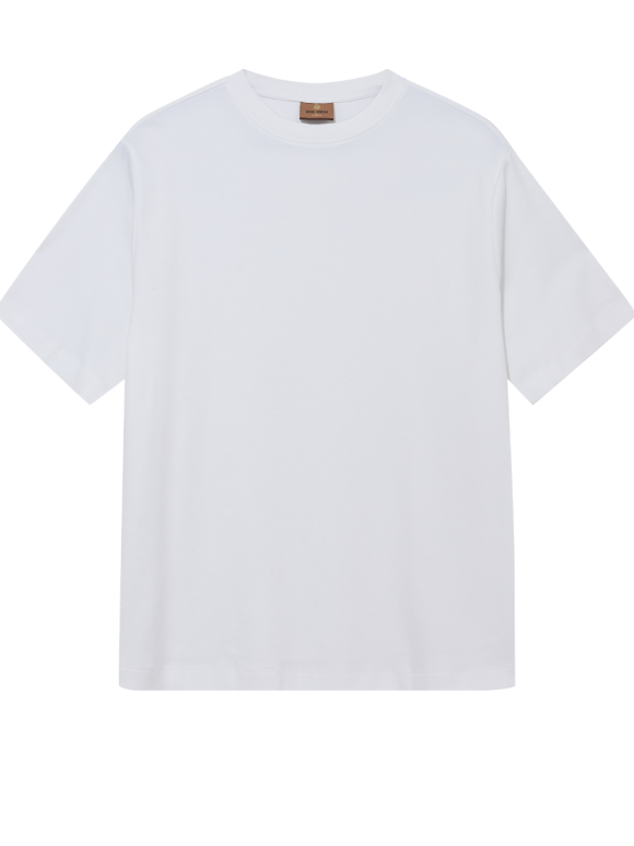 Mos Mosh - Darren SS Tee