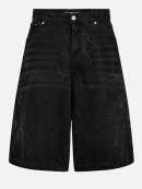 Han Kjøbenhavn - Denim Jorts