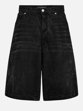 Han Kjøbenhavn - Denim Jorts