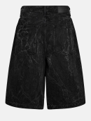 Han Kjøbenhavn - Denim Jorts
