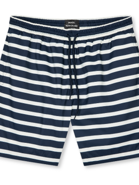 Mads Nørgaard - Sandro Shorts ST. Sea