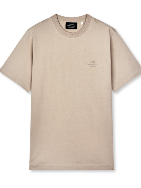 Mads Nørgaard - Frode Logo Tee