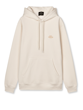Mads Nørgaard - Logo Sweat Standard Crew