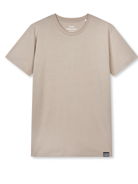 Mads Nørgaard - Thor Tee