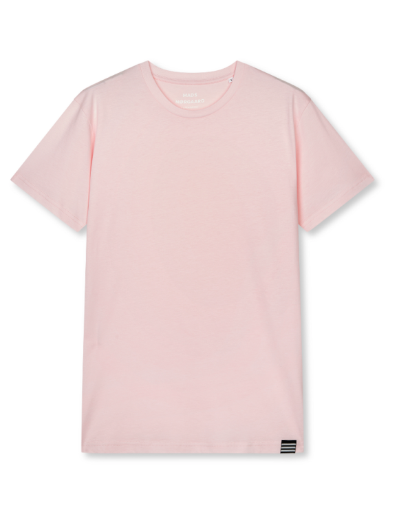 Mads Nørgaard - Thor Tee