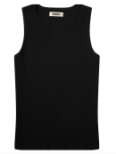 Wood Bird - Lee Tank Top