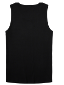 Wood Bird - Lee Tank Top