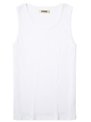Wood Bird - Lee Tank Top