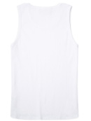 Wood Bird - Lee Tank Top